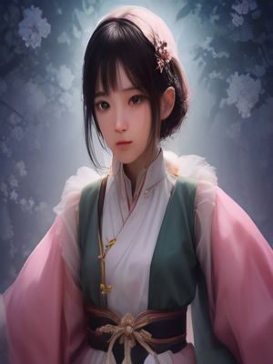 早期互联网论坛界面截图风格复原图，蓝灰色调的BBS帖子列表，展示艳照门事件在2008年论坛时代的传播环境