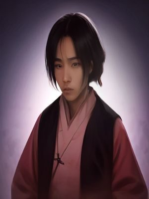 法律天平与数字隐私图示，象征艳照门事件中隐私权保护与网络传播自由之间的法律平衡议题，深色背景配金属质感天平